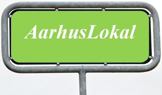 AarhusLokal