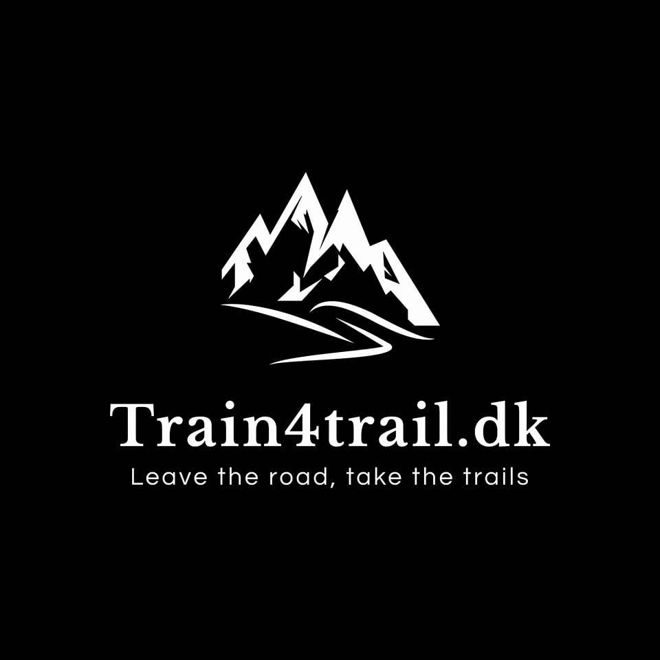 Train4trail