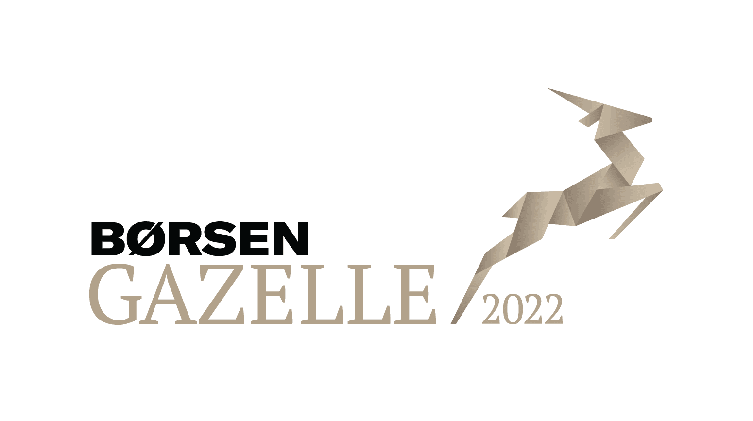 gazelle, borsen, borsen gazelle, gazelle 2022, børsen, boersen,