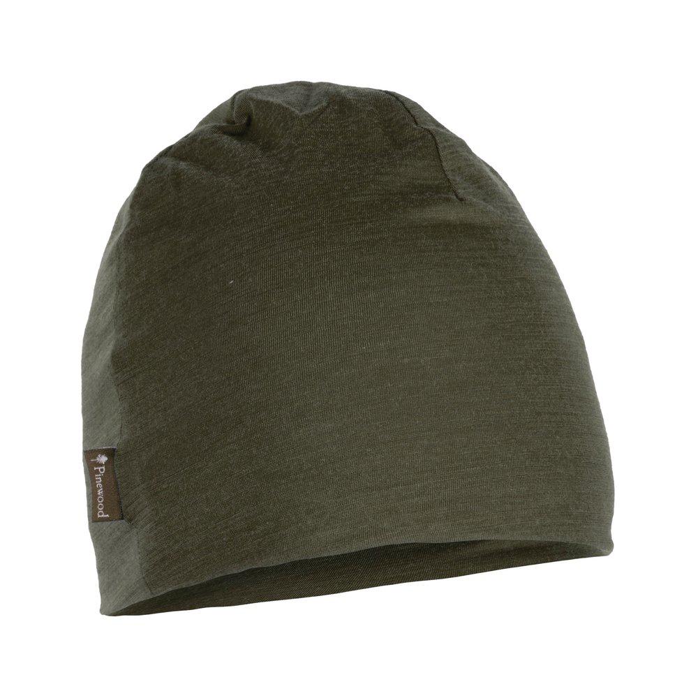 1166-135-01_Pinewood-Merino-Wool-Beanie_Mossgreenjpg