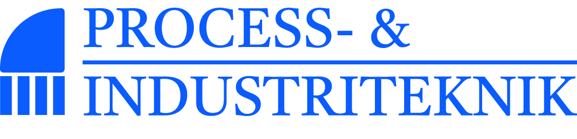 Process- & Industriteknik AB