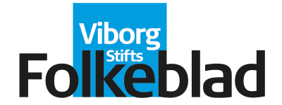 Viborg Stifts Folkeblad