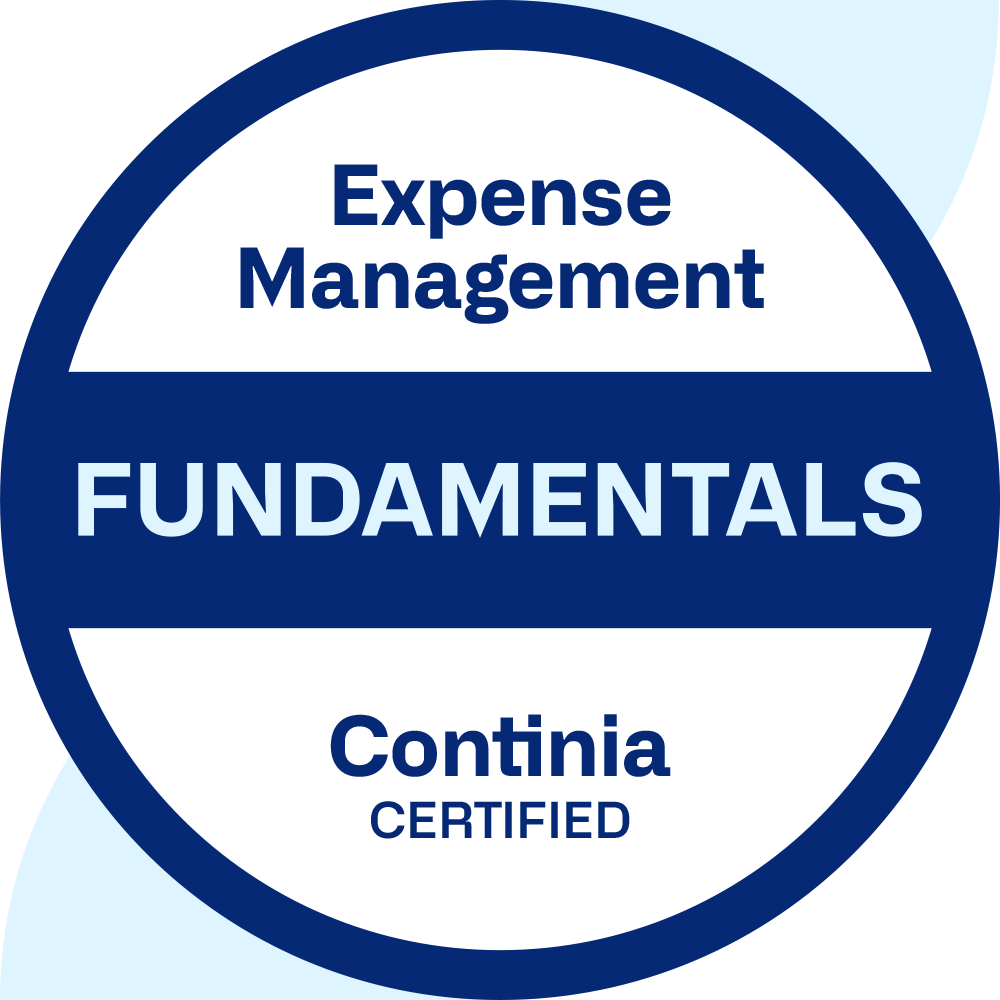 continia_expense_management