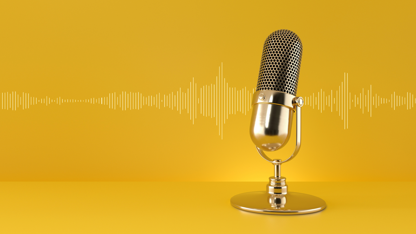 Podcast#1: Digipööre ettevõttes avab uusi võimalusi, kuid eeldab ka valmisolekut ootamatusteks