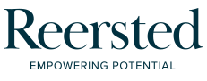 Reersted - Empowering Potential