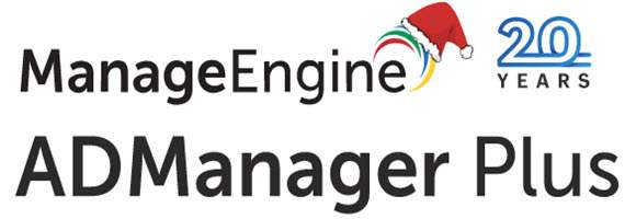 Webinar om ManageEngine ADManager