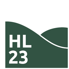 HL23_logo_2022-editedpng