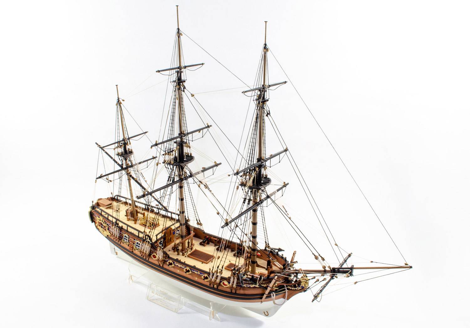 Duchess-of-Kingston-1778-Koenigliche-Yacht-Bausatz-1-64-25315_jpg