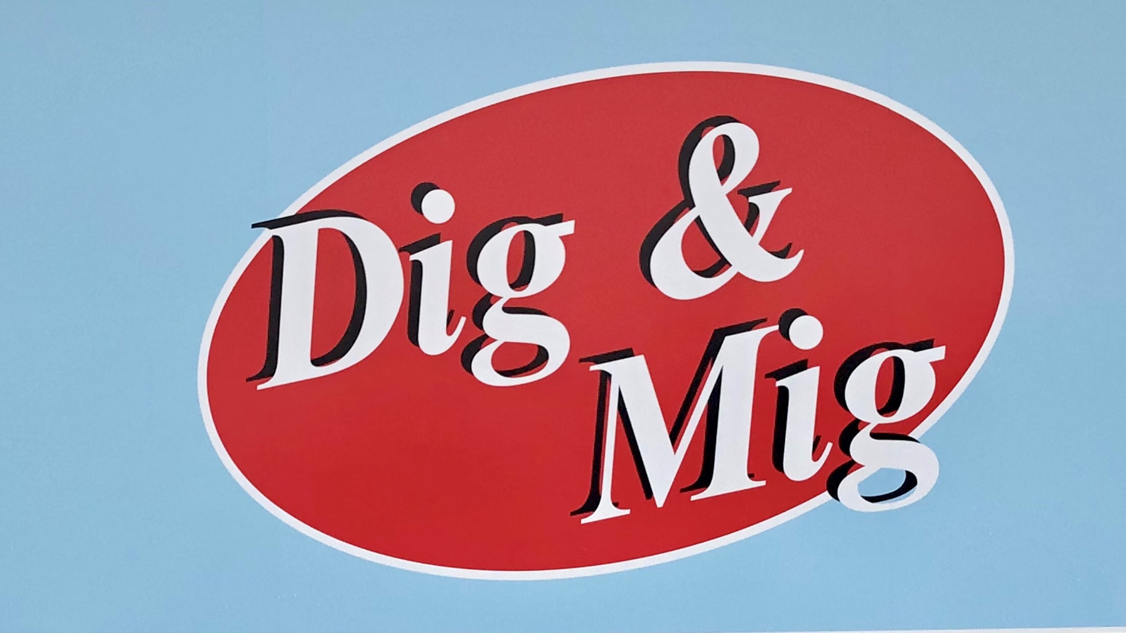 Dig&Mig