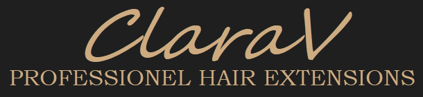 ClaraV HAIR EXTENSIONS