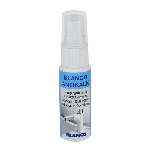 BLANCO Anti-Kalk Spray | Flaska 30ml