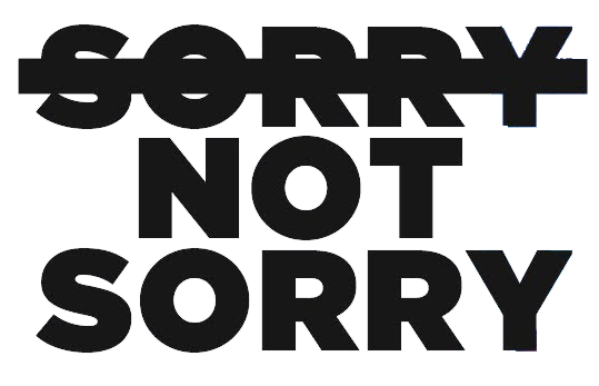 sorry-not-sorrypng