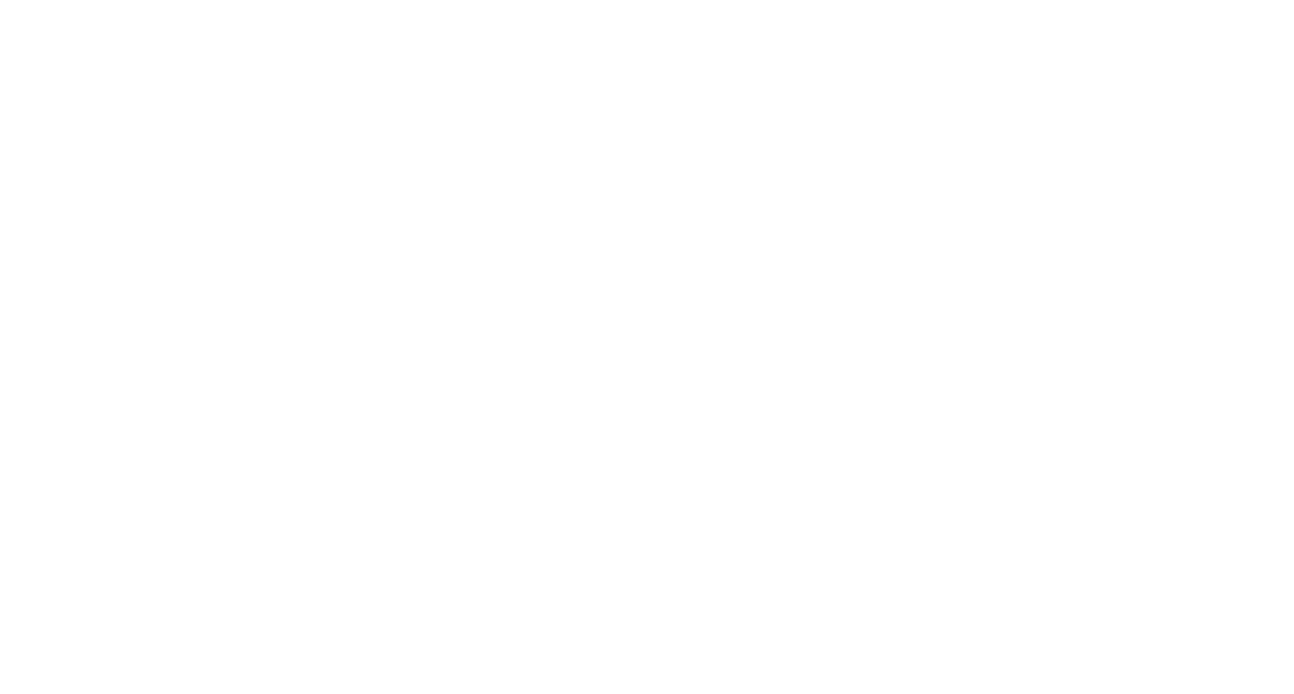 Frisør Kaja Strunck