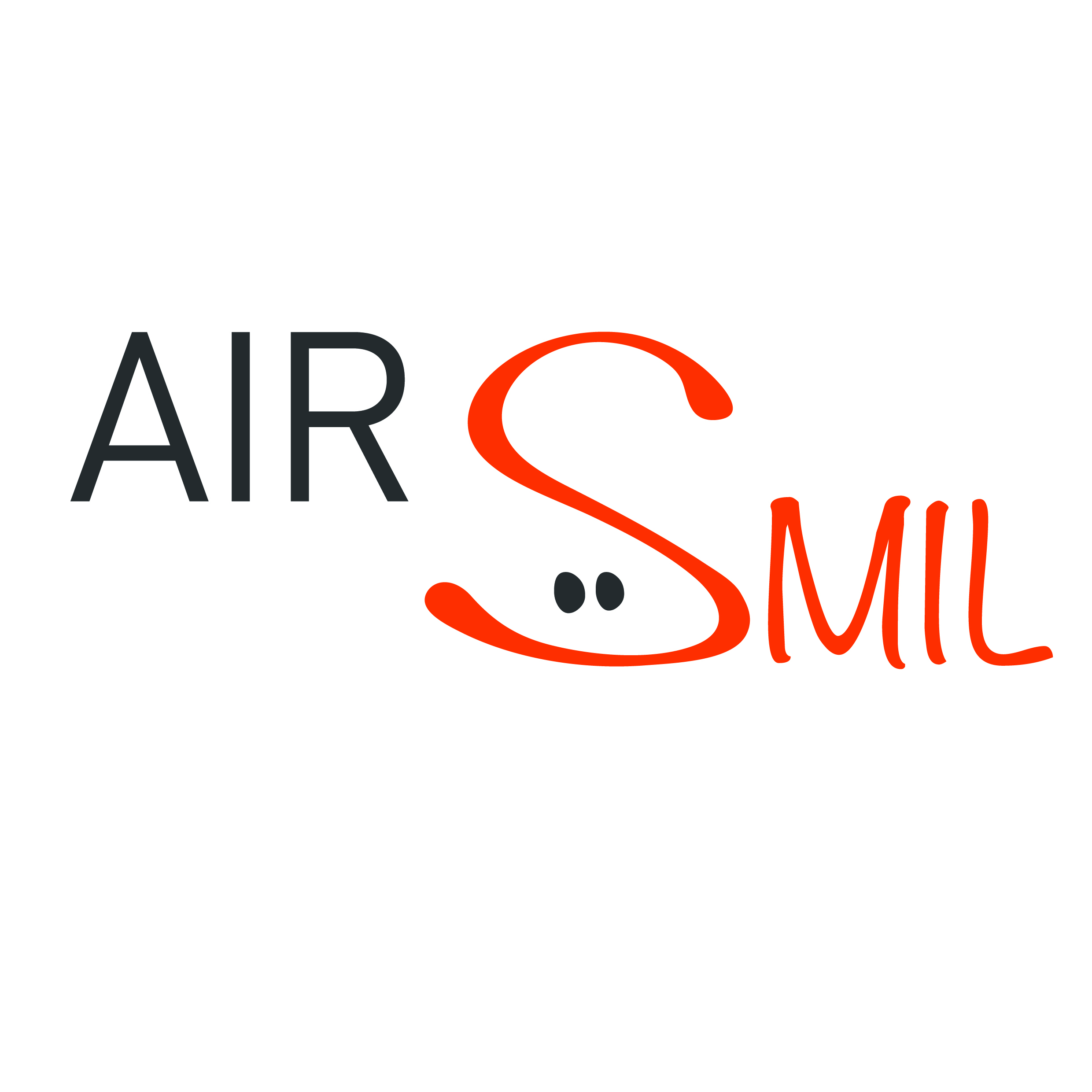 AirSmil