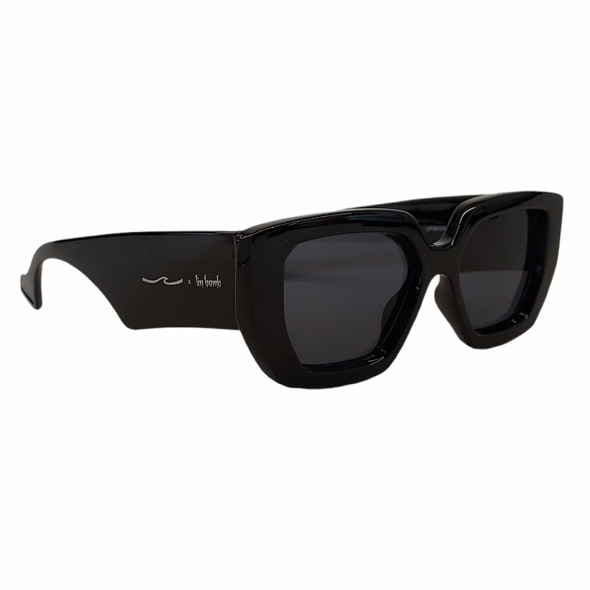 B52 Midway Promo Sunglasses