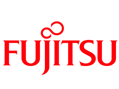 Konkurrencedygtige priser på varmepumper fra Fujitsu