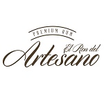 artesano-logo-homepagejpg
