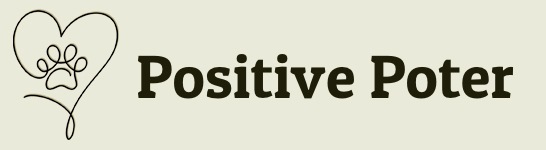 Positive Poter