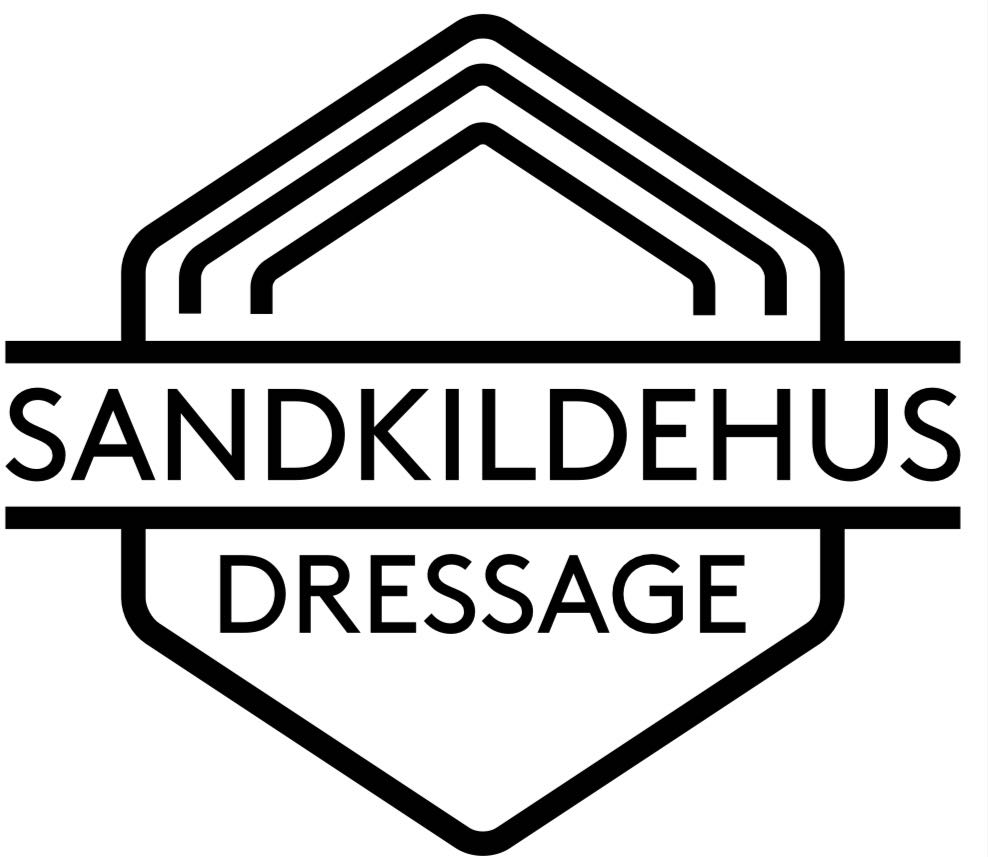 Sandkildehusdressage.com