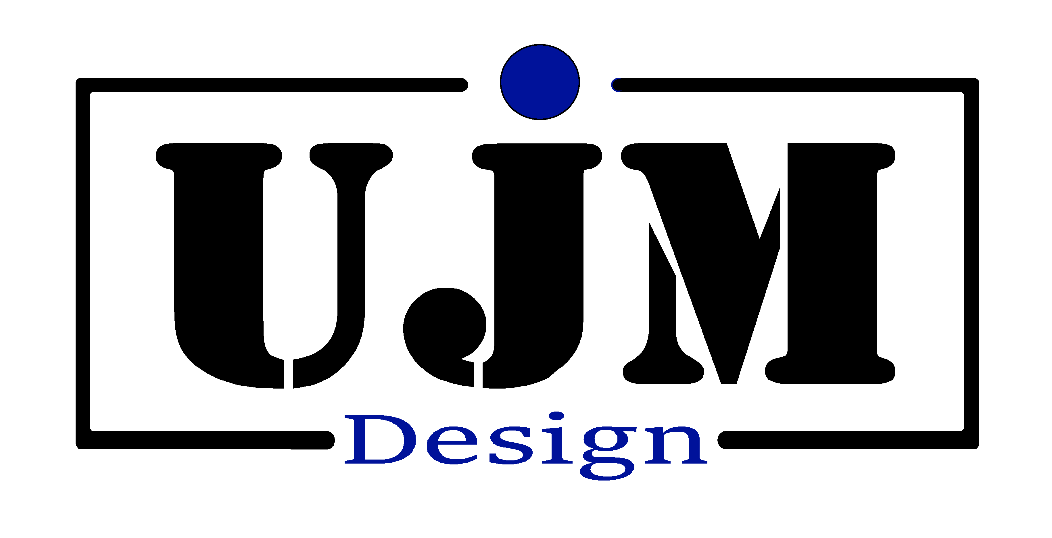 UJM Design