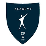 OPA, Optimize Performance, Lars Lunde, opa, optimize performance Academy, individuel træning, special træning, privat træning