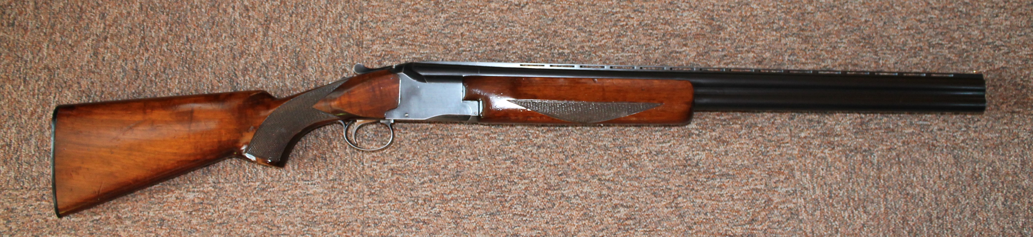 Winchester 96 kal 12-76JPG