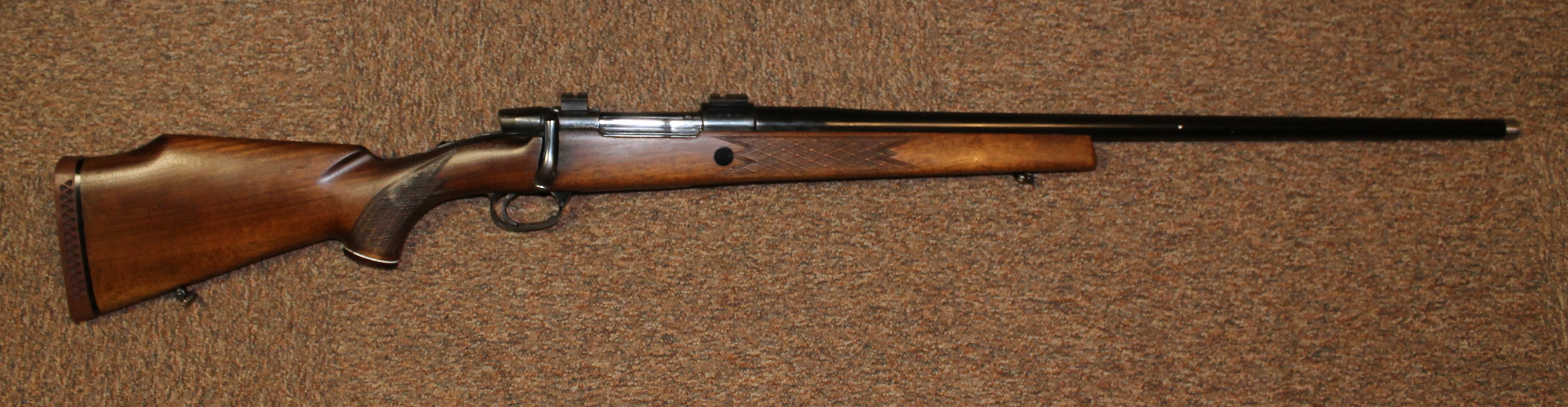 Mauser 98 30 06JPG