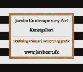 jarsbo_contemporary_art_Logo_72dpi_lillejpg