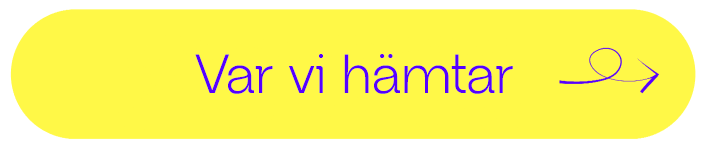 Var vi hamtarpng