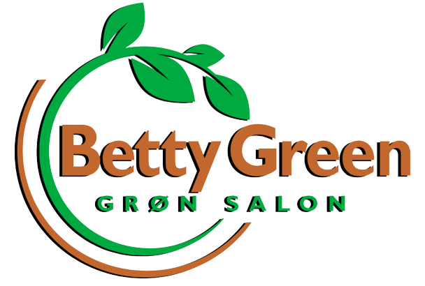 Betty Green