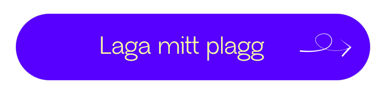 Laga-mitt-plagg-knapp-purplepng