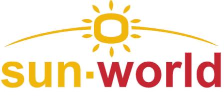 Sun-World