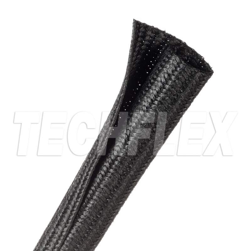 Techflex F6 Heavy kabelbeskyttelse