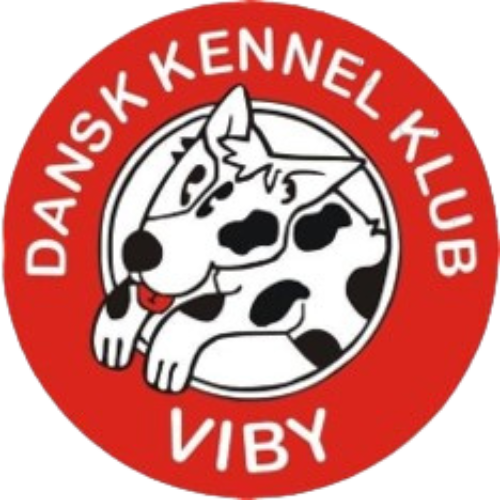 DKK-Viby