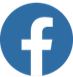 facebook-iconpng
