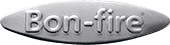 logo-bf-webpng