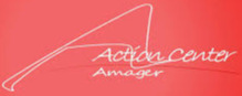 Action Center Amager
