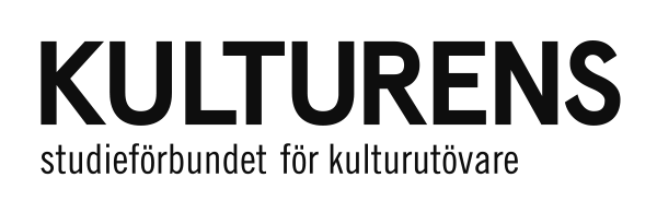 Kulturens_Logotyp_Devispng