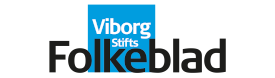 Viborg Stifts Folkeblad abonnement tilbud
