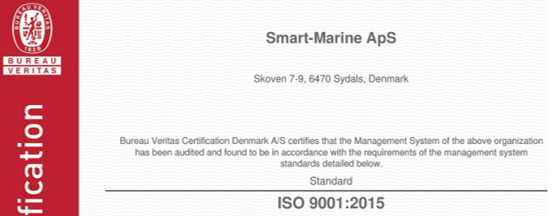 S-M ISO 9001png