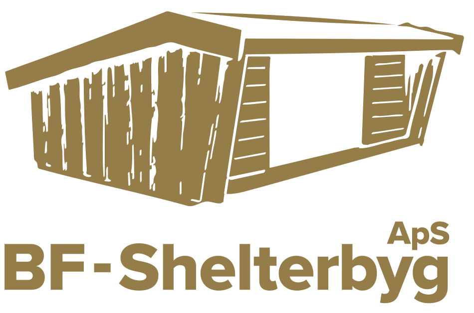 BF-Shelterbyg