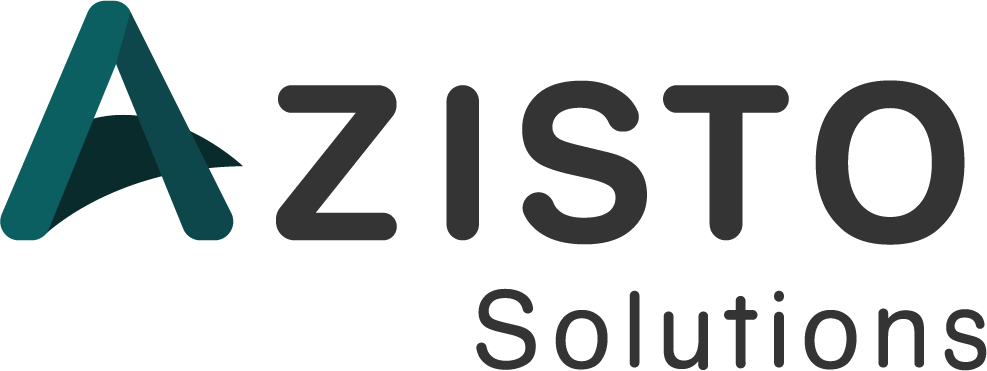 Azisto Solutions