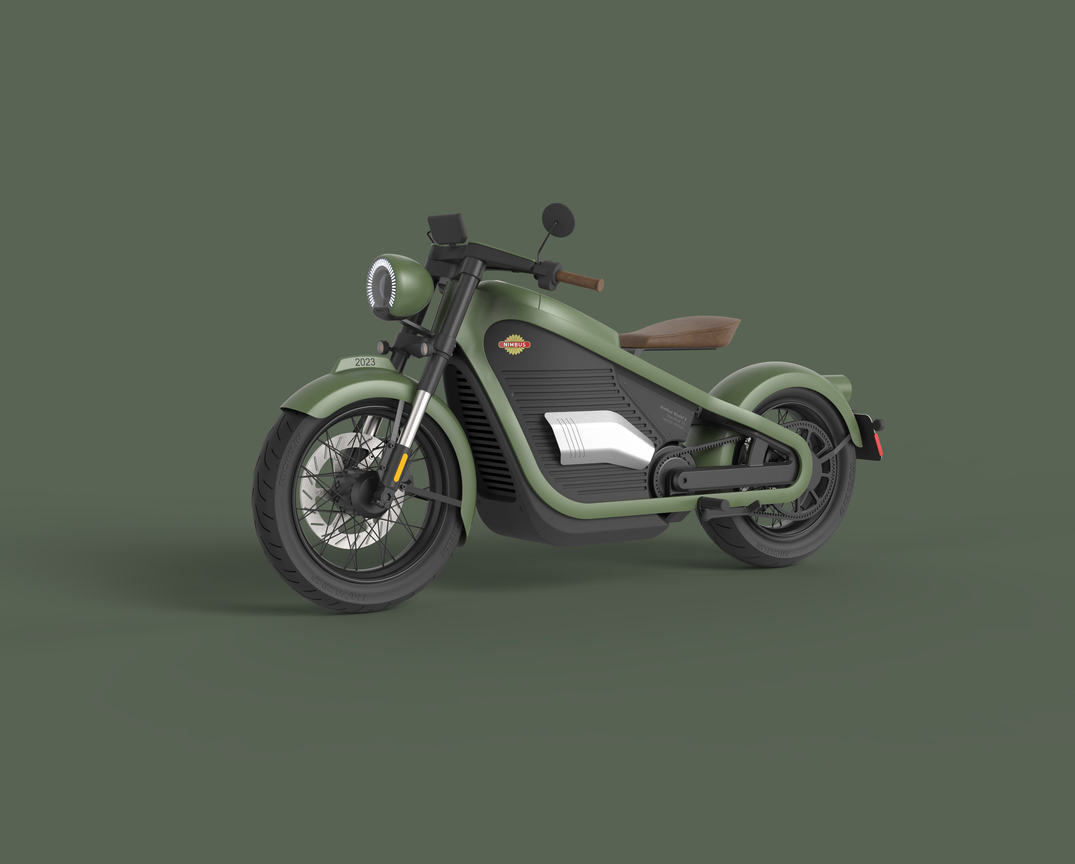 04_Nimbus-Motorcycles-Denmark---Electric-motorcycle---Side-view_smalljpg