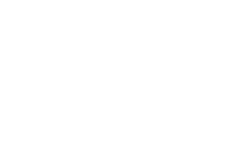 www.EUGMP.eu