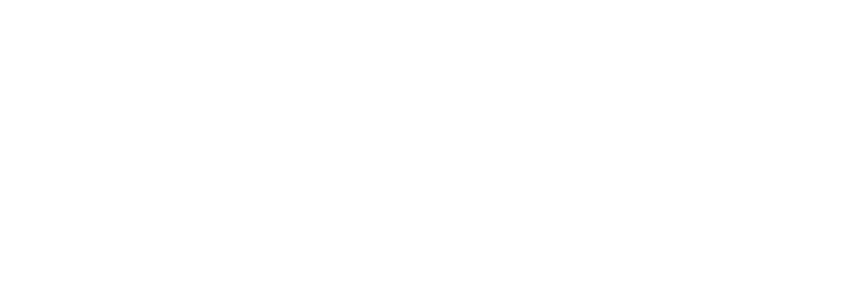 UK Pro Training