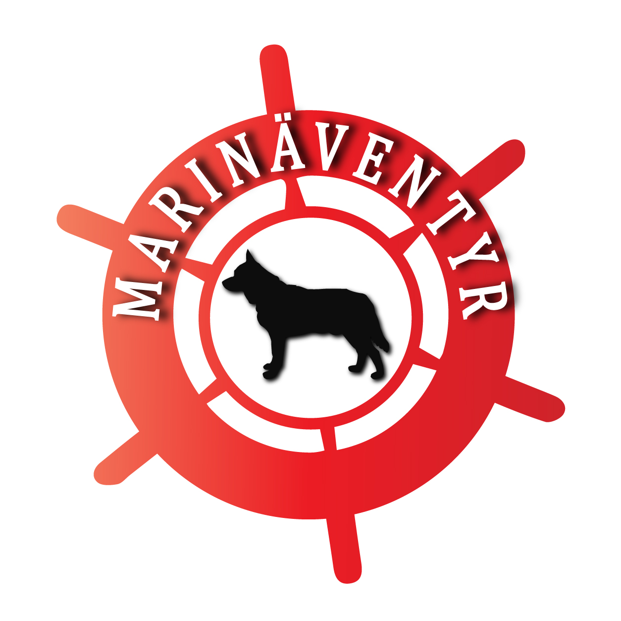 MarinÄventyr