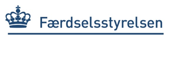 Færdselsstyrelsen