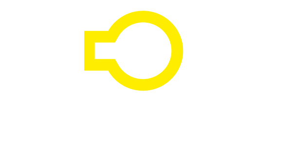 GOM - Go Open-Minded
