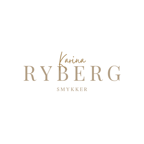 RybergSmykker.dk
