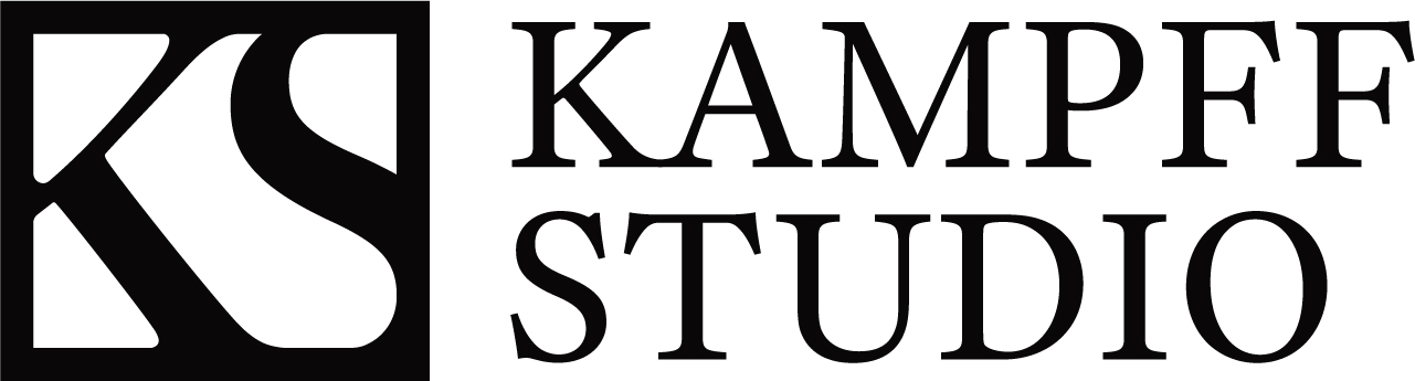 kampffstudio